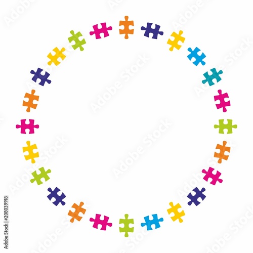 puzzle0606c