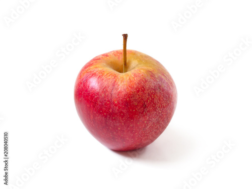 Tableau sur toile The Jonathan Apple