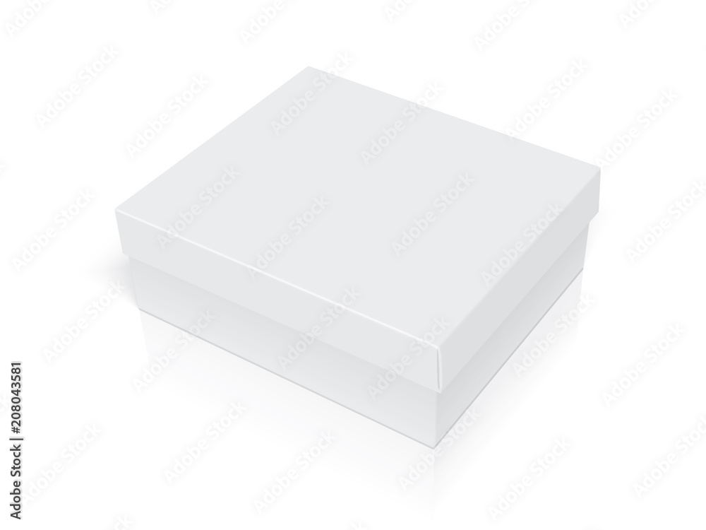 cardboard box mock up template cardboard box mock up template
