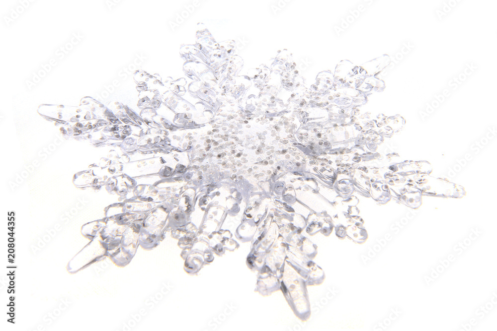 christmas tree decoration christmas tree decoration