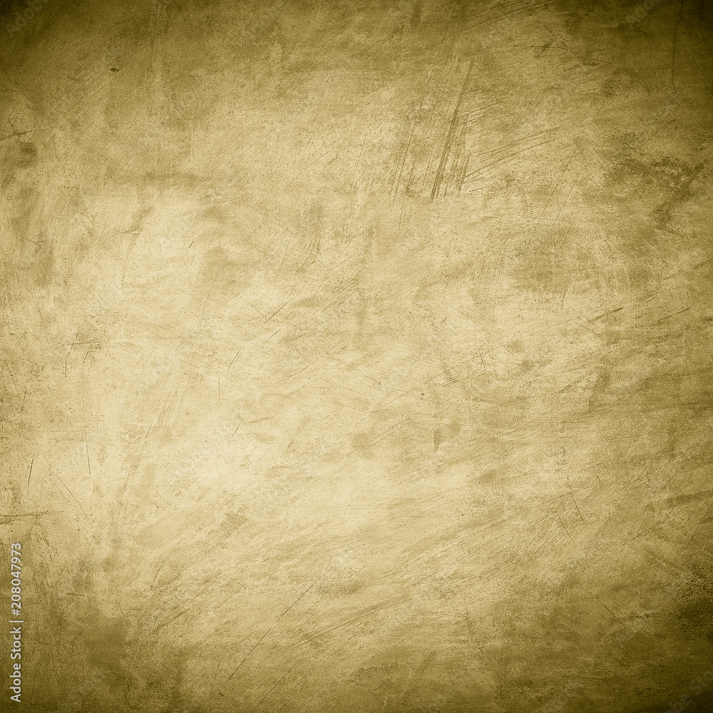 Obraz premium grunge background with space for text or image.