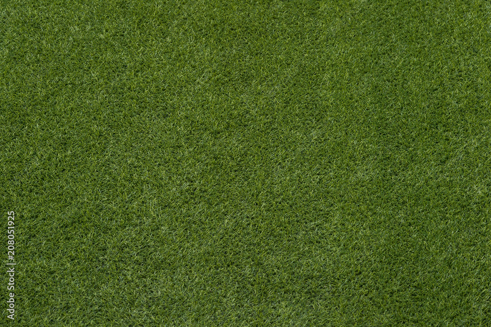 Fototapeta zielona trawa murawa podłoga tekstura tło