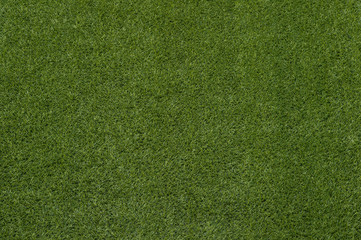 green grass turf floor texture background