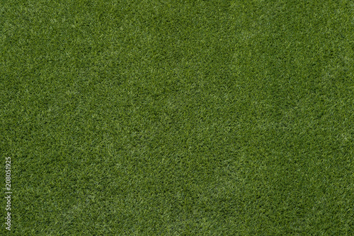 green grass turf floor texture background