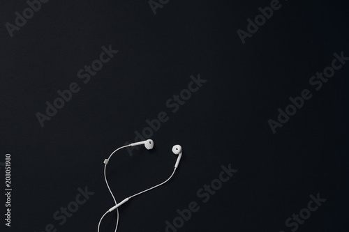 Phone Earphones