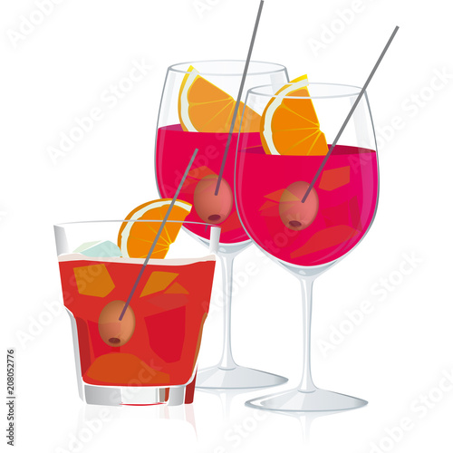 spritz