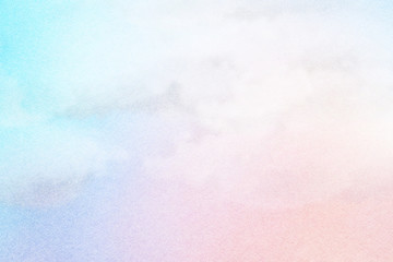 sky