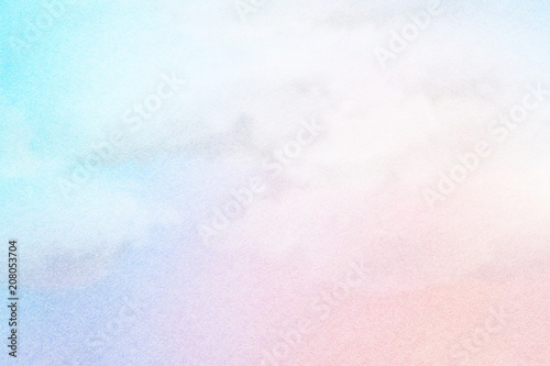 sky © robert