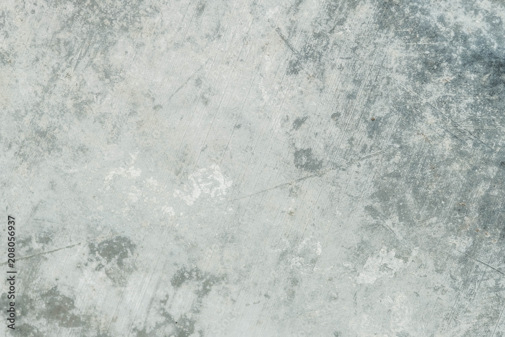 Zinc galvanized grunge metal texture. Old galvanized steel background. Close-up of a gray zinc plate Zinc galvanized grunge metal texture. Old galvanized steel background. Close-up of a gray zinc plate