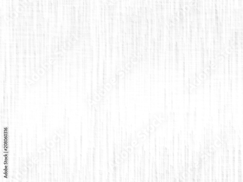 Black and white creative background. Abstract blur stripes. Design element or other ideas.