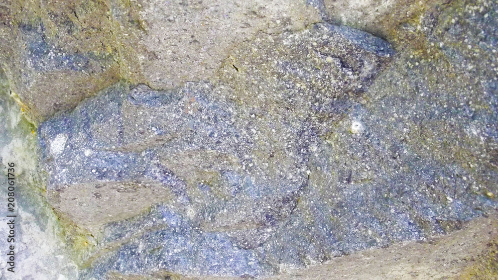Beautiful natural stone background.An abstract pattern. Beautiful natural stone background.An abstract pattern.