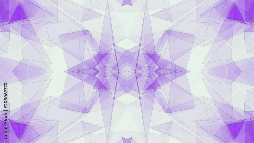 abstract symmetrical PURPLE poligon shape net shiny cloud animation background new quality dynamic technology motion colorful video footage abstract symmetrical PURPLE poligon shape net shiny cloud animation background new quality dynamic technology motion colorful video footage