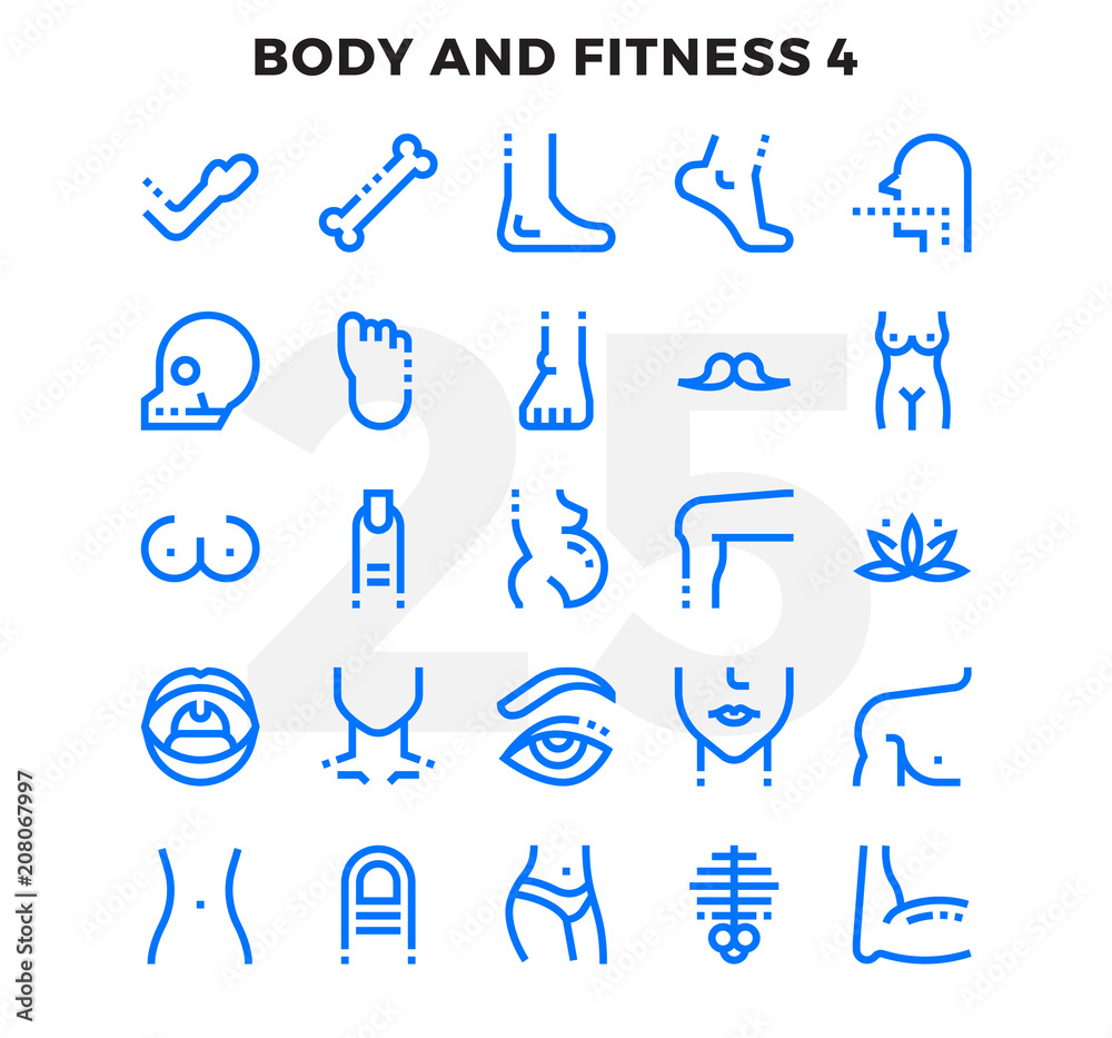 Dashed Outline Icons Pack for UI. Pixel perfect thin line vector icon set for web design and website application. Dashed Outline Icons Pack for UI. Pixel perfect thin line vector icon set for web design and website application.