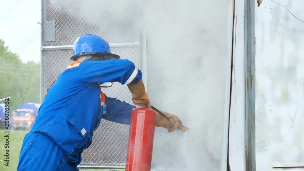 male foam fire extinguisher male foam fire extinguisher