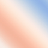 Multicolor Abstract blurred gradient. Empty space for text and design