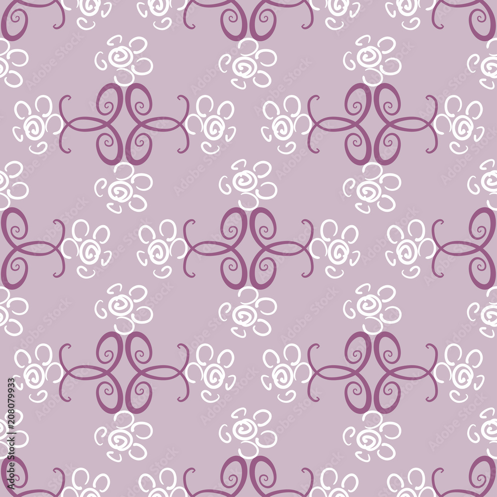 4864510 flowers and ornament 3 4864510 flowers and ornament 3