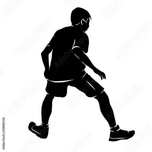 basketball sport logo designs