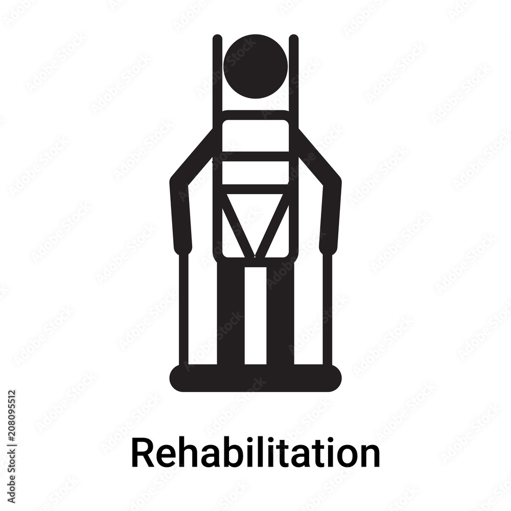 Ormond Beach Clinic | Physical Therapy - Ability Rehabilitation