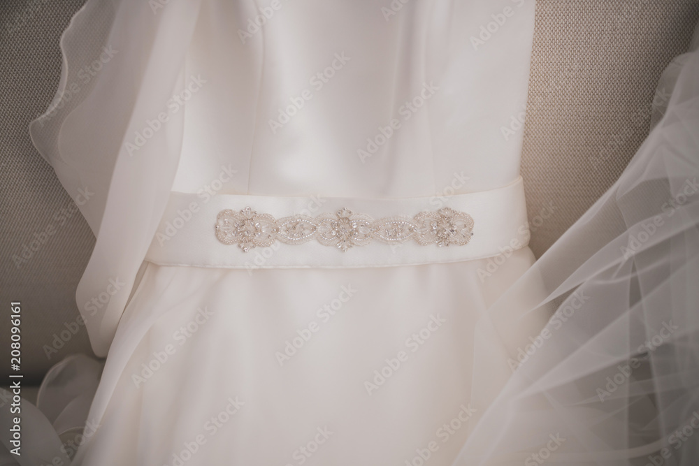 Wedding Day Wedding Day