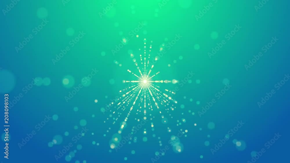 Abstract Low polygons Background/
4k animation of colorful soft white abstract low polygons background