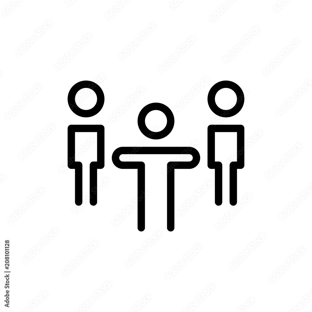 teamwork icon vector illustration teamwork icon vector illustration