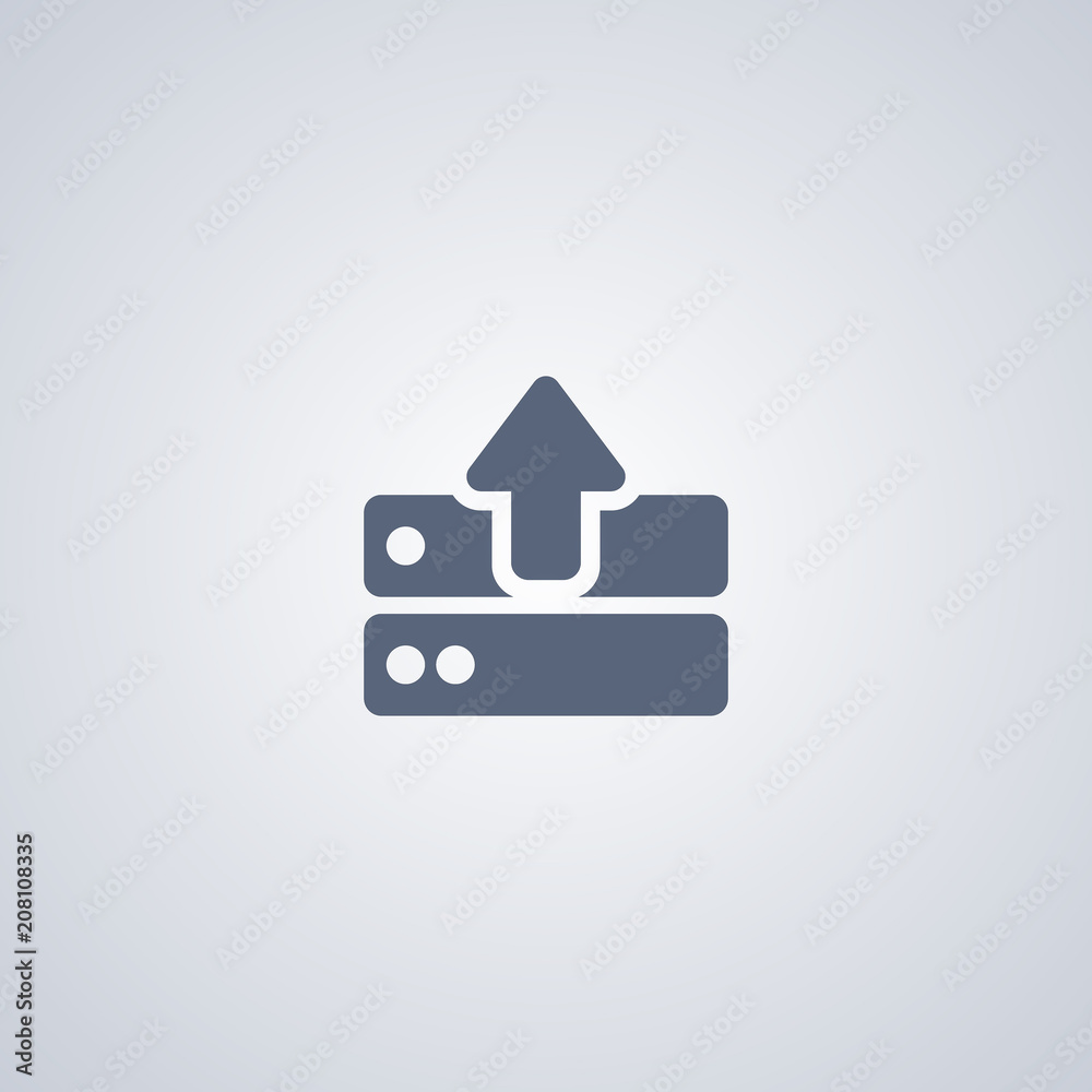 Download icon,download server icon Download icon,download server icon
