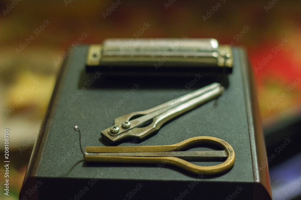 ethnic musical instruments jew's harp and harmonica ethnic musical instruments jew's harp and harmonica