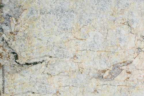 Marble pattern, many patterns, yellow and white and other