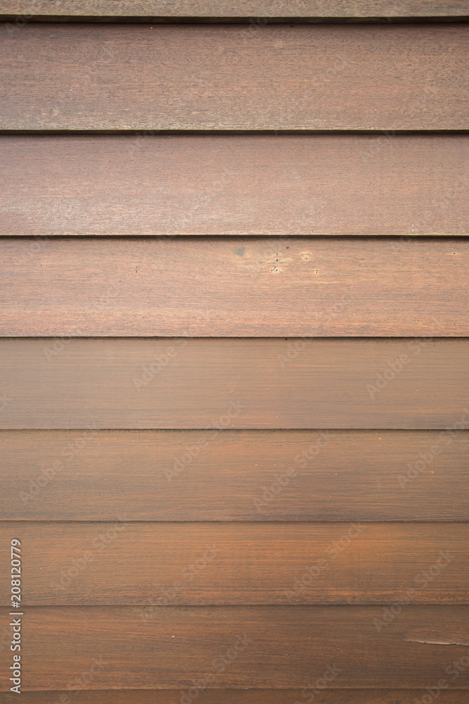Old wooden background. Old wooden background.