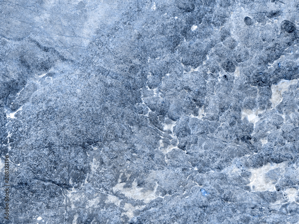 Obraz premium Grunge cement wall