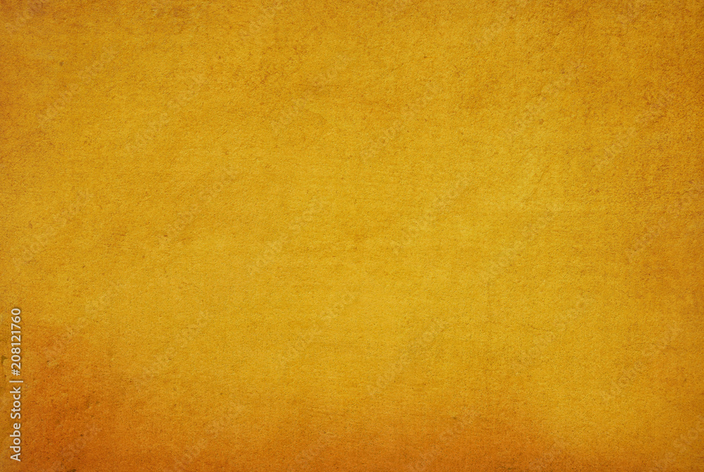 abstract grunge textures and backgrounds for text or image abstract grunge textures and backgrounds for text or image