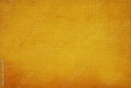 abstract grunge textures and backgrounds for text or image