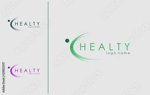 healty