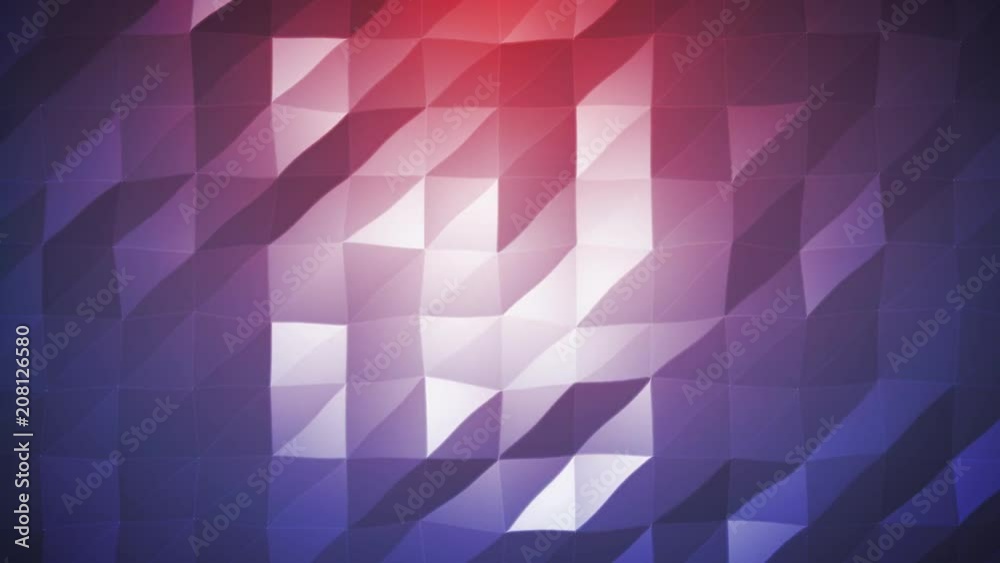 Abstract Low polygons Background/
4k animation of colorful soft white abstract low polygons background Abstract Low polygons Background/
4k animation of colorful soft white abstract low polygons background