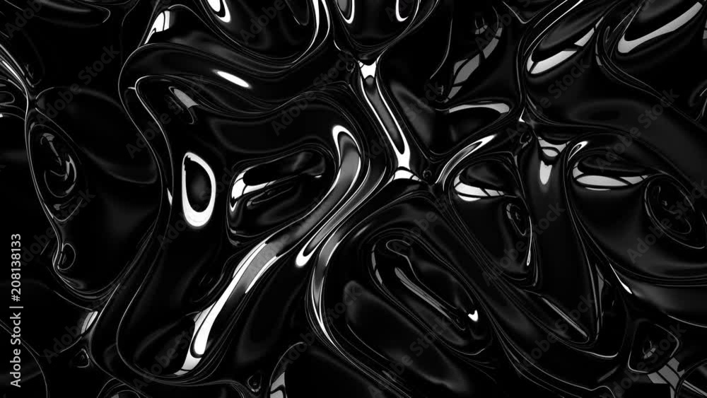 Looped seamless footage for your event, concert, title, presentation, site, DVD, music videos, video art,holiday show, party, etc… Also useful for motion designers, editors and VJ's for led screens.
