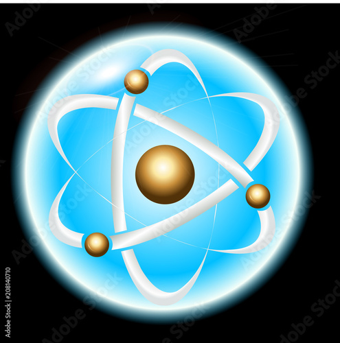 Atom