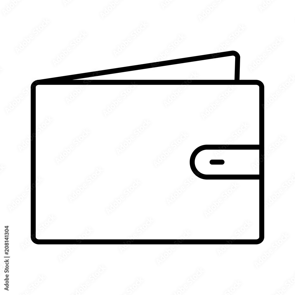 wallet wallet