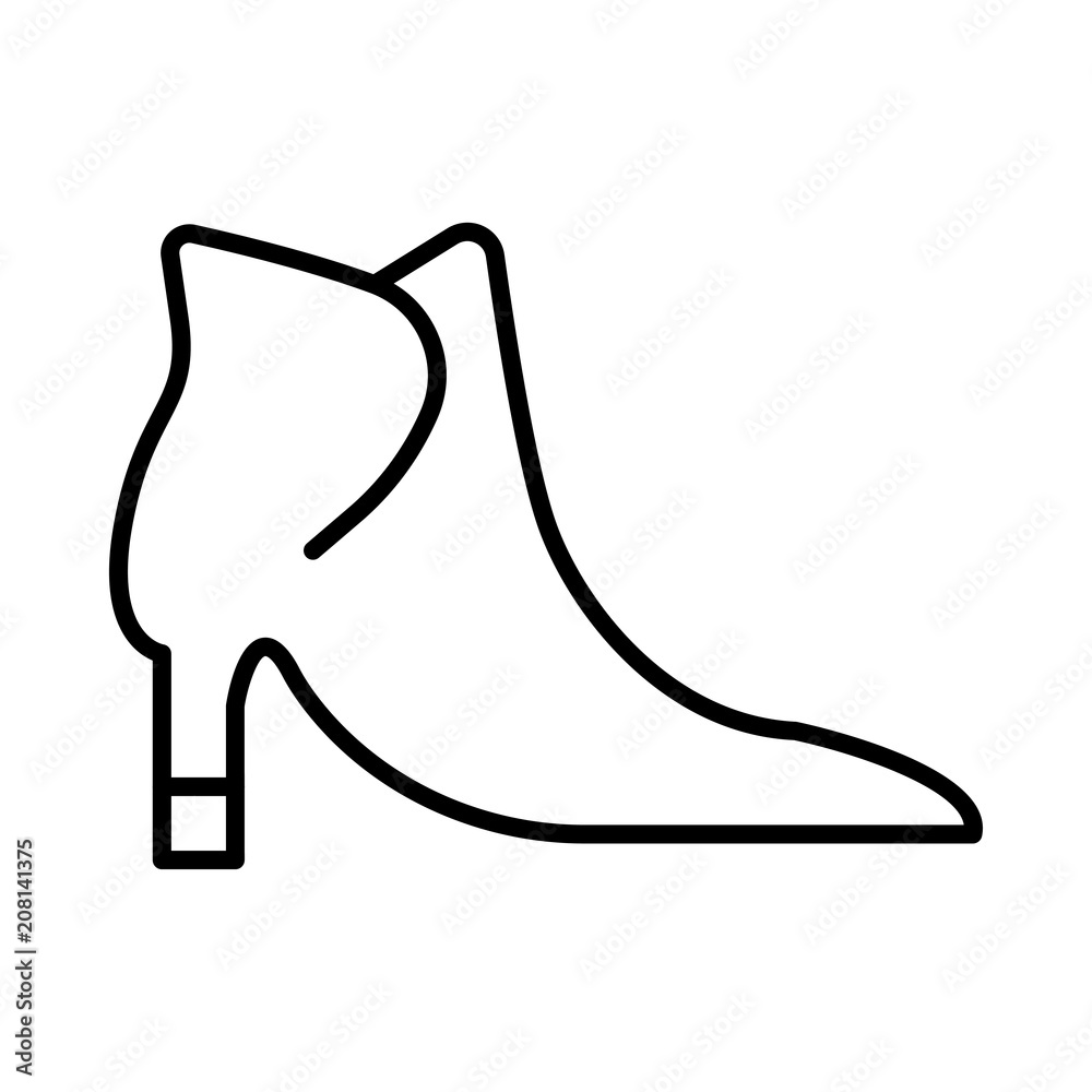 sandal sandal