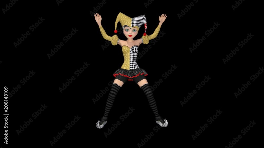 comic character dancing animation transparent background comic character dancing animation transparent background