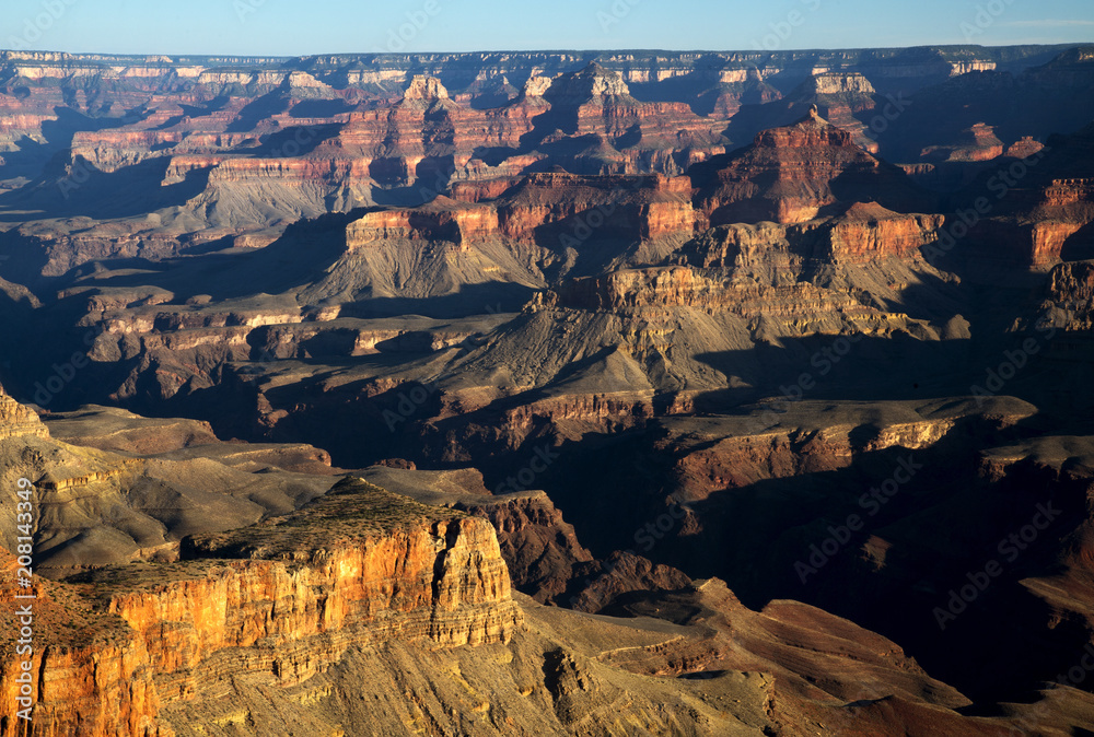 Grand Canyon