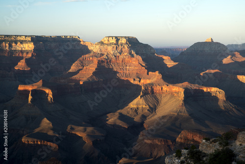 Grand Canyon