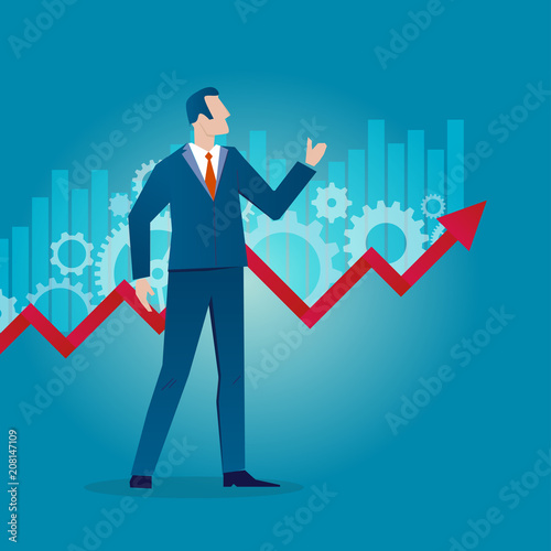 finance