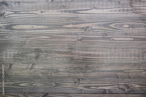wooden texture, dark wood textured backgrond