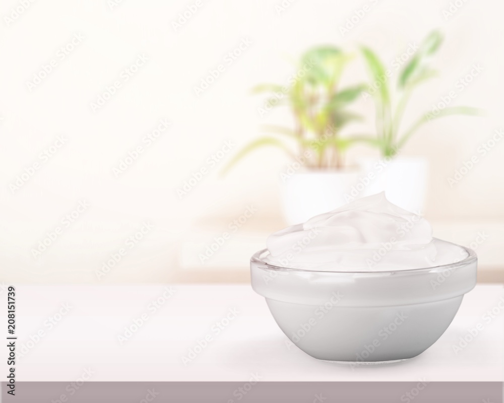 Bowl. Bowl.