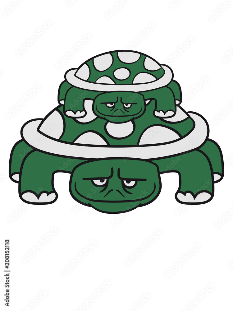 klein groß mama papa kind familie kleines junges comic cartoon schildkröte panzer lustig süß niedlich design cool clipart klein groß mama papa kind familie kleines junges comic cartoon schildkröte panzer lustig süß niedlich design cool clipart