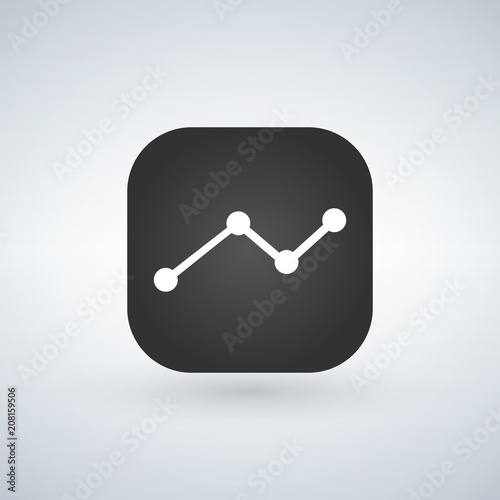Statistic or analitic appli...