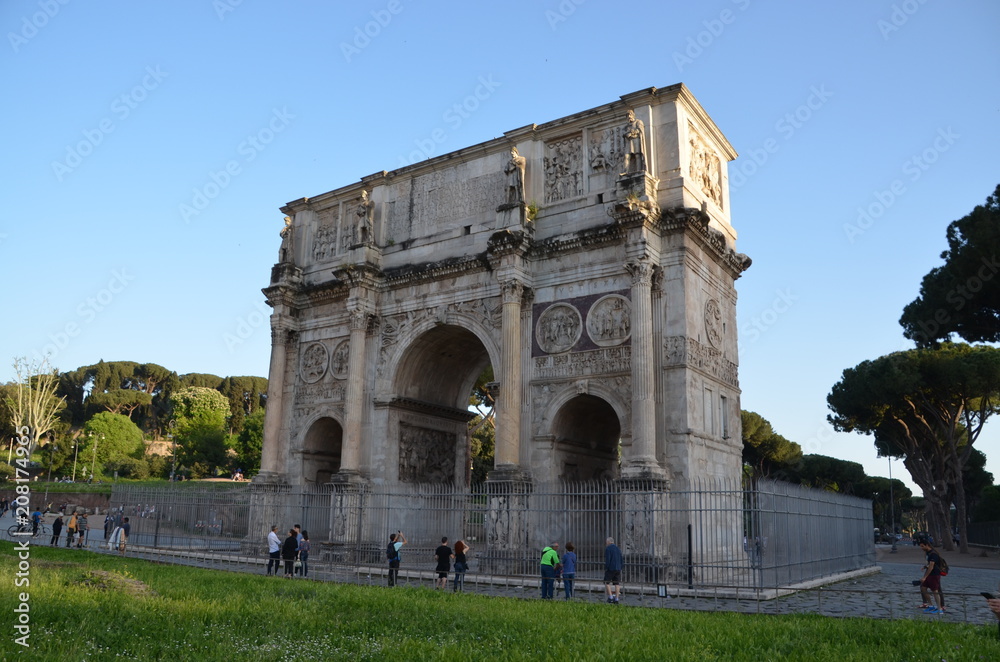rome ancient italy sculpture marble rome ancient italy sculpture marble
