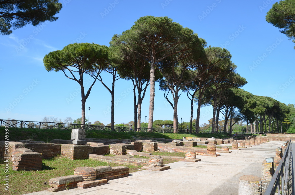 architecture ancient rome italy sculpture architecture ancient rome italy sculpture