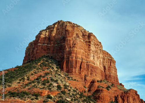 Sedona, AZ