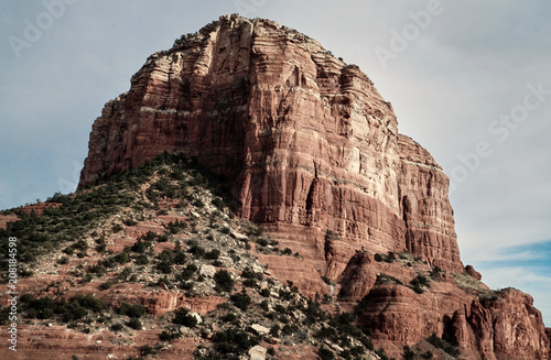 Sedona, AZ